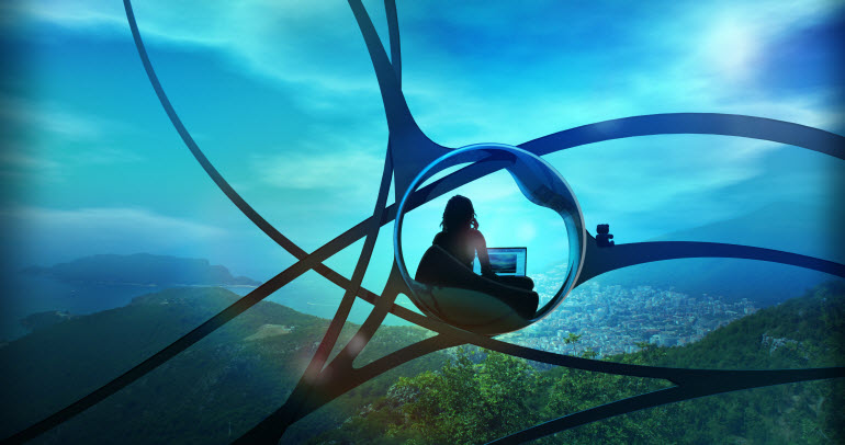 How Tech Ecosystems Dictate the Purchase Journey and Block Customer Growth Strategies