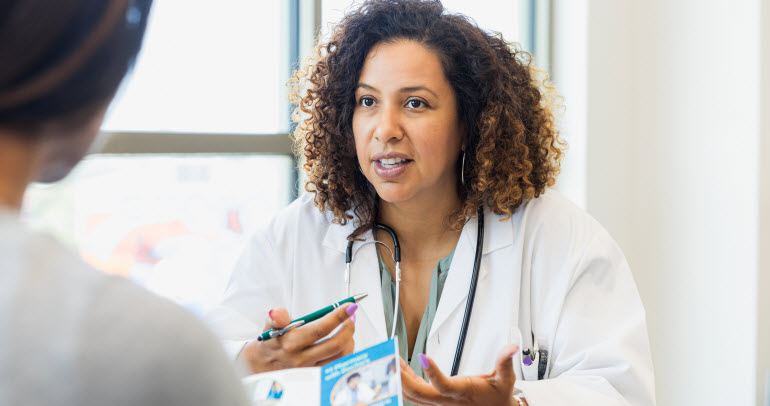 Understanding the Path to Prescription Is the Path to Growth