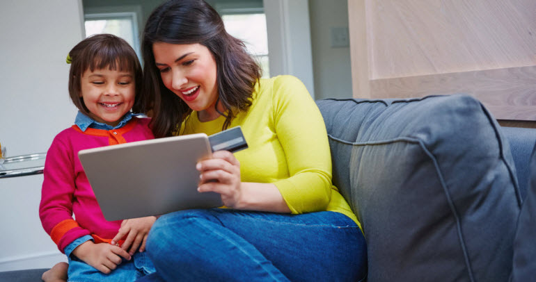 Want to Win More? Your Guide to Boosting Customer Growth Using Our Award-Winning Path-to-Purchase Approach