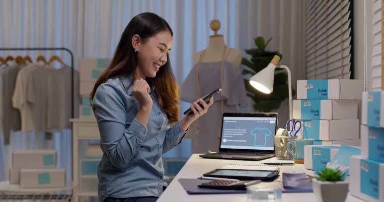 How to Tap Into Hard-to-Reach Audiences When Mapping Your Customer Journey