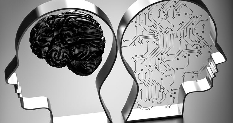 AI & Market Research