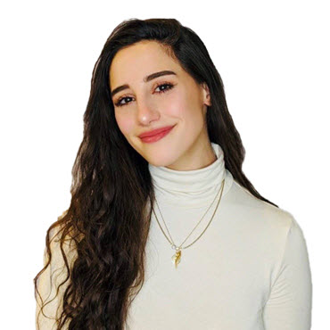 Aly Stellon