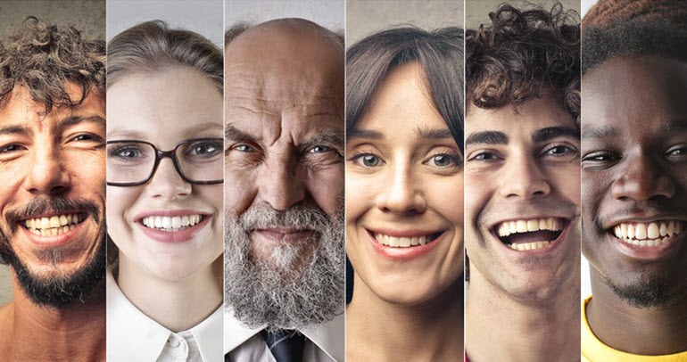 An Alternative Solution to Market Research Panels and Online Communities
