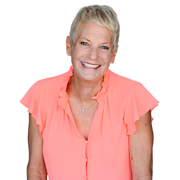 Nancy Arter