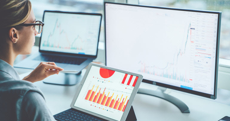 Assessing Affluent Investor Sentiment in Uncertain Times_Blog