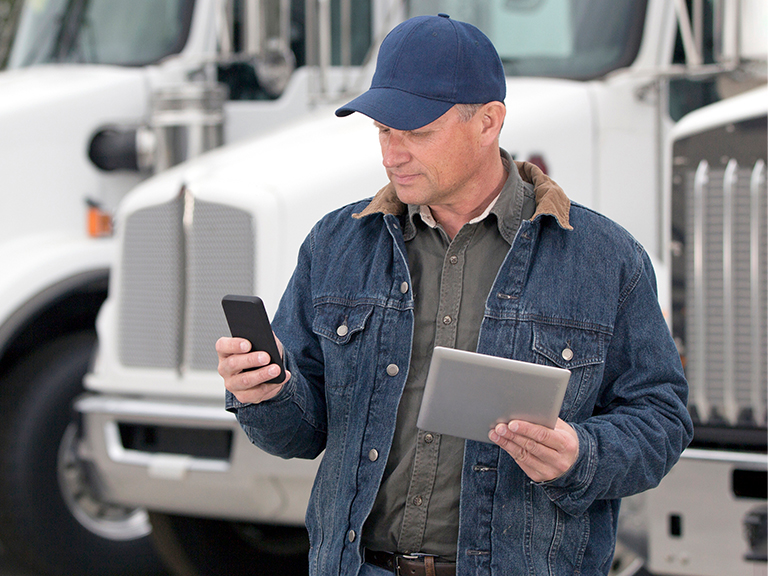 Engineering next-generation vehicles through consumer dialogue