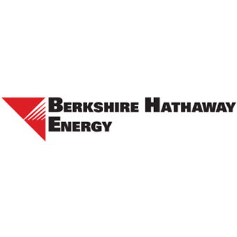 Berkshire Hathaway Energy