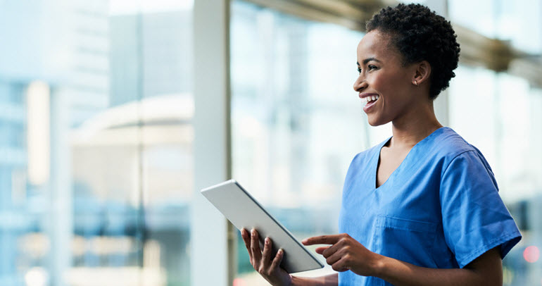 Beyond Sales Effectiveness: A Holistic Measure of Stakeholder Experience