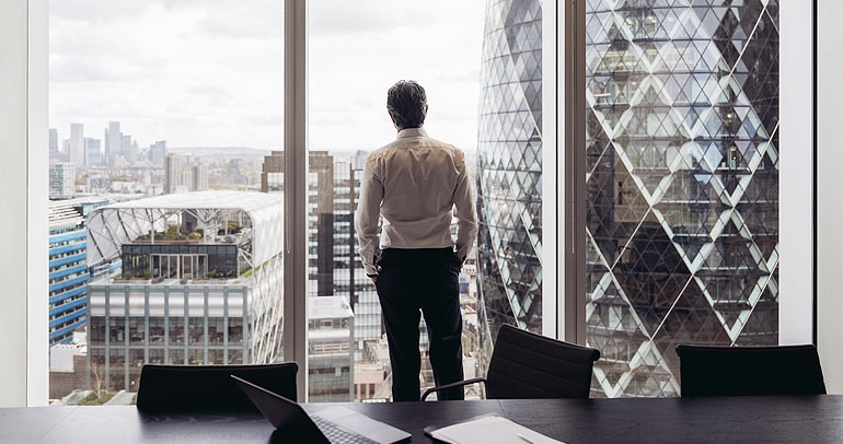 How to Future-Proof your Business with Staff Augmentation
