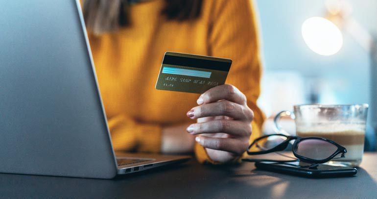 New Research Shows Data Breaches