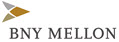 BNY Mellon