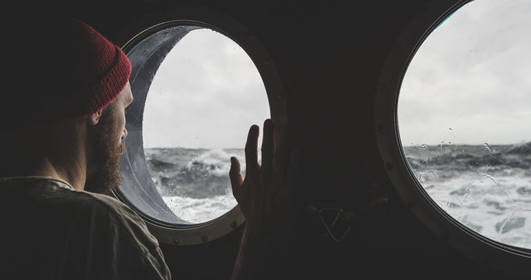 Brands in the Wake of a Media Storm