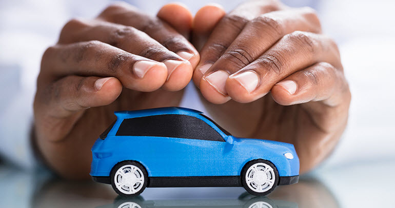 What a Recession Means for Auto Insurance