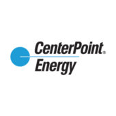 CenterPoint Energy