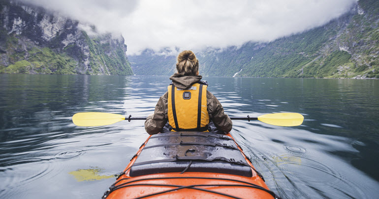 Change Your Attributes Before You’re Left Behind