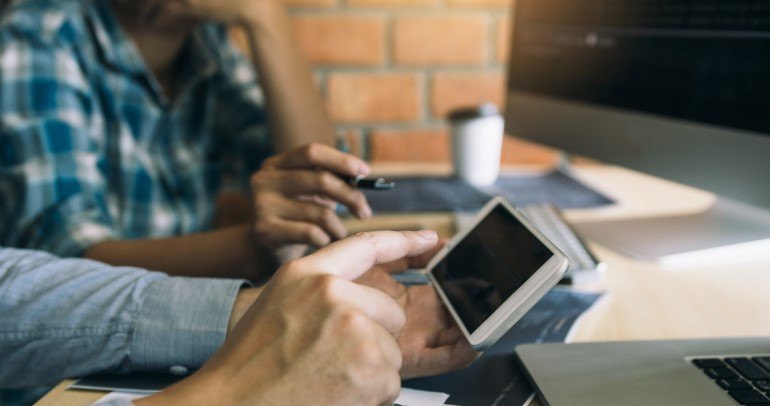 Changing Tides in IoT New Product Development