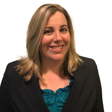 Cherie Lebrecque