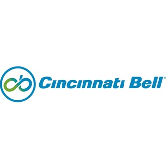 Cincinnati Bell