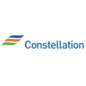 Constellation Energy