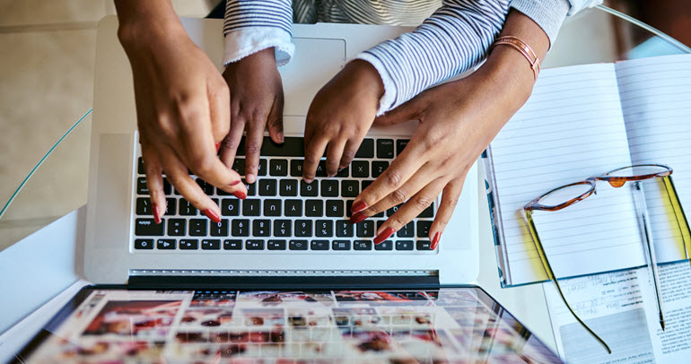 Consumer Needs Are Changing: How Tech and Telecom Companies Can Shift Focus to Help Us Stay Connected