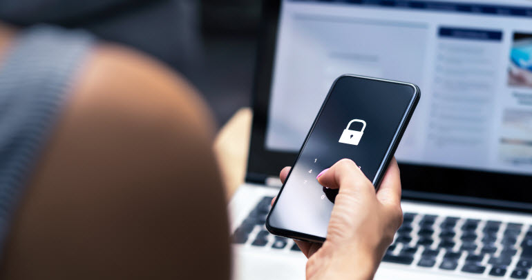 Consumers to Banks: We want better fraud prevention and faster payment