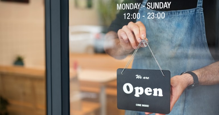 COVID-19_Which Retailers Will Come Out On Top and How