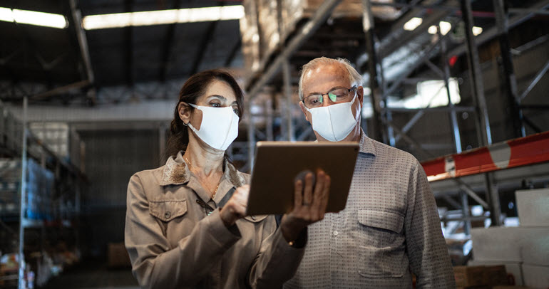 Critical Traits of a Superior Utility Key Account Management Program