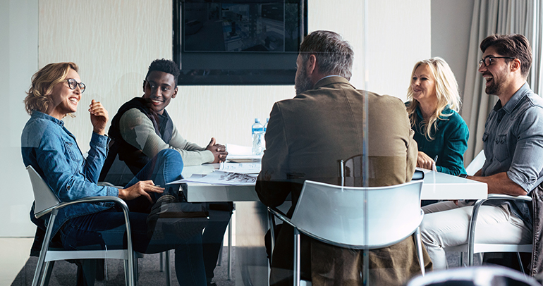 Seamless Handoff Processes for Customer Success