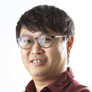 DAVID YING HON HO 何英瀚