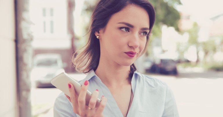 Disconnected Why OEM Apps Aren’t Riding Shotgun on the Connected Vehicle Journey