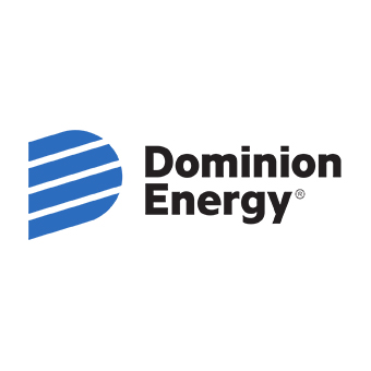 Dominion Energy