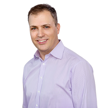 Ryan Doornbos
