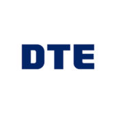 DTE