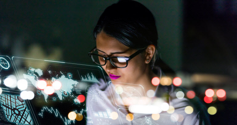 Choosing the Right Blend of Economic Indicators to Guide Your Growth Strategy