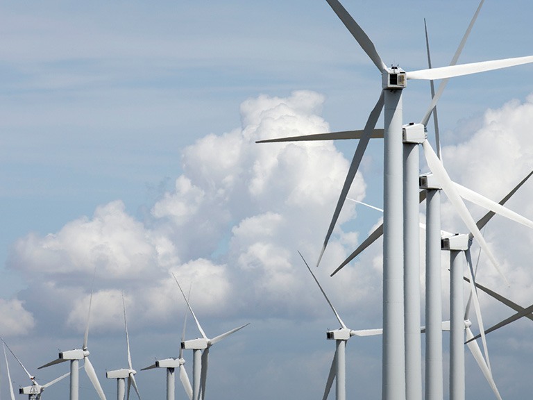 Engaging customers in an IOU’s Integrated Resource Planning