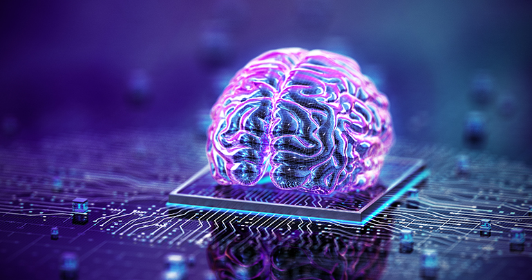 Ensuring Authenticity in a World of Synthetic Data