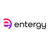 Entergy