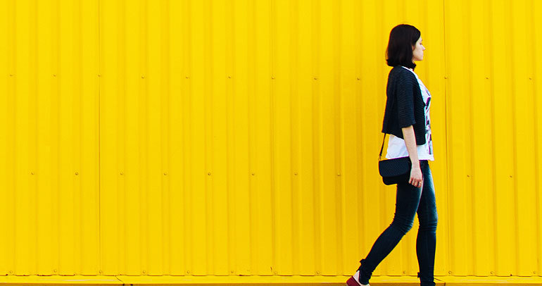Escalent Brand Story Telling