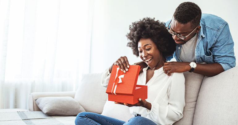 Escalent Winning Your Customer