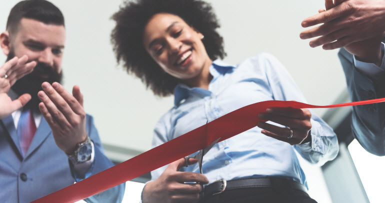 Escalent | Establish a Successful Go-To-Market Strategy for New Products and Services