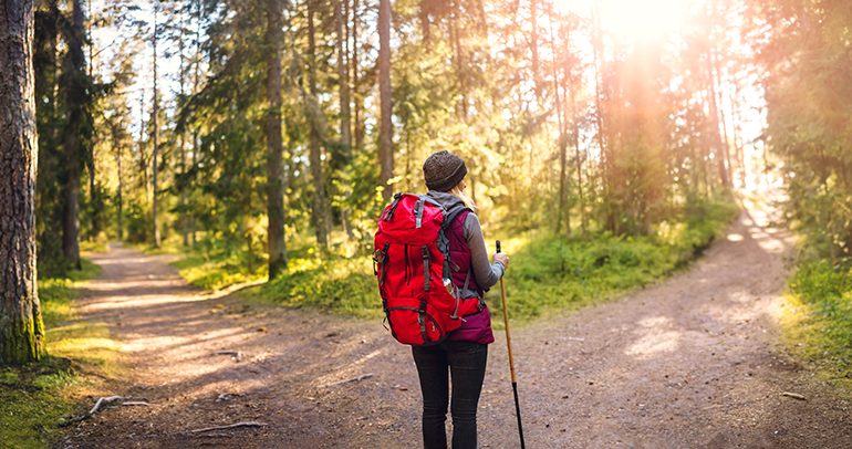 Five Simple Ways to Apply Behavioral Science