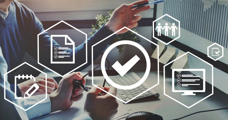 Four Things to Consider When Choosing a Research Methodology
