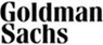 Goldman Sachs