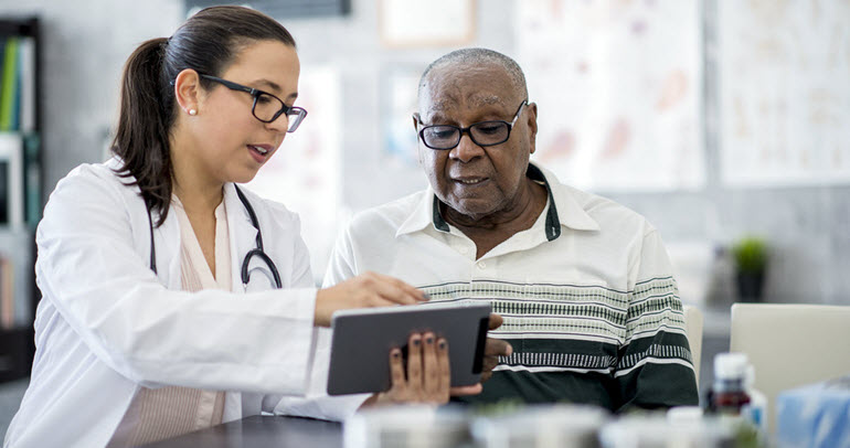 HCP Influence: A missed opportunity in OTC product marketing