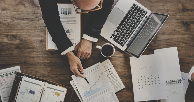 How Energy Utility Brands Should Develop KPIs