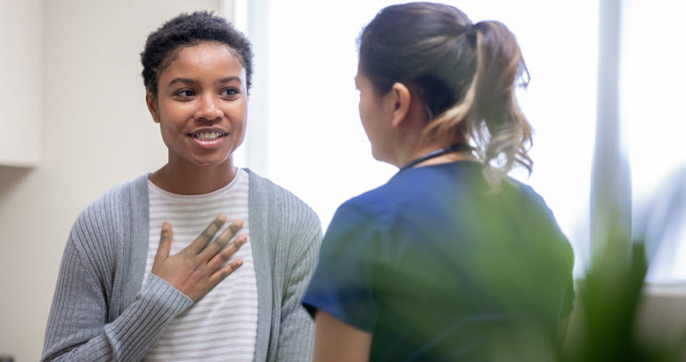 How to Improve Your Customer Experience Program to Build Relationships and Gather Valuable Insights