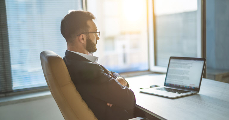 How to Manage Your Market Research Wisely in a Time of Crisis