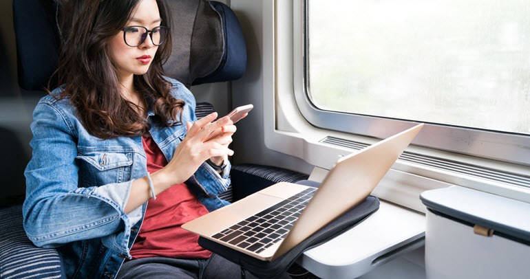 How to Optimize Go-to-market Strategies Quickly and Efficiently