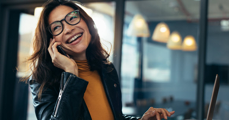 How to Survive a Brand Image Disaster