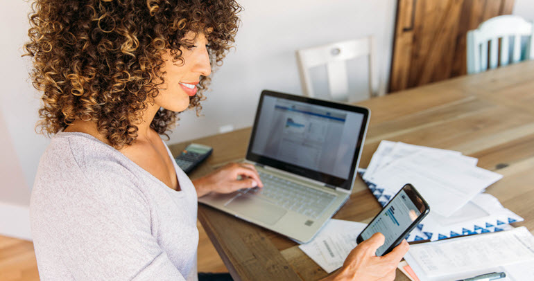 How to Win Rate Cases and Influence People